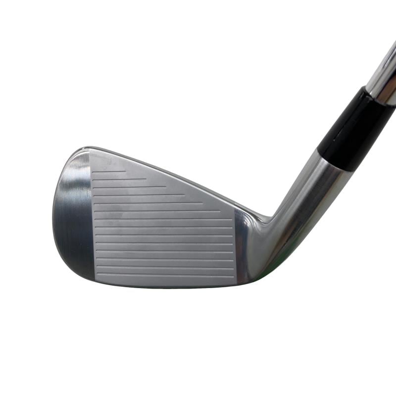 �j�h�m�f�@�e�n�q�f�d�c�@�s�d�b�i�Q�O�Q�Q�j�@�U�r�i���{���F�U�{�Z�b�g�j