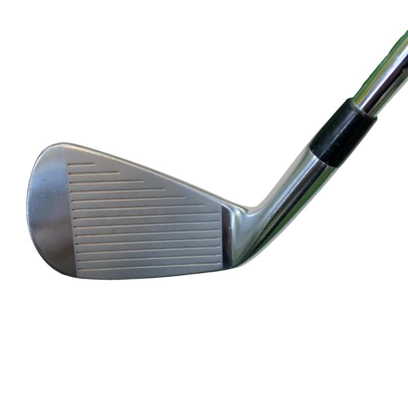 �a�q�h�c�f�d�r�s�n�m�d�@�Q�Q�Q�b�a�{�@�U�r�i���{���F�T�{�Z�b�g�j