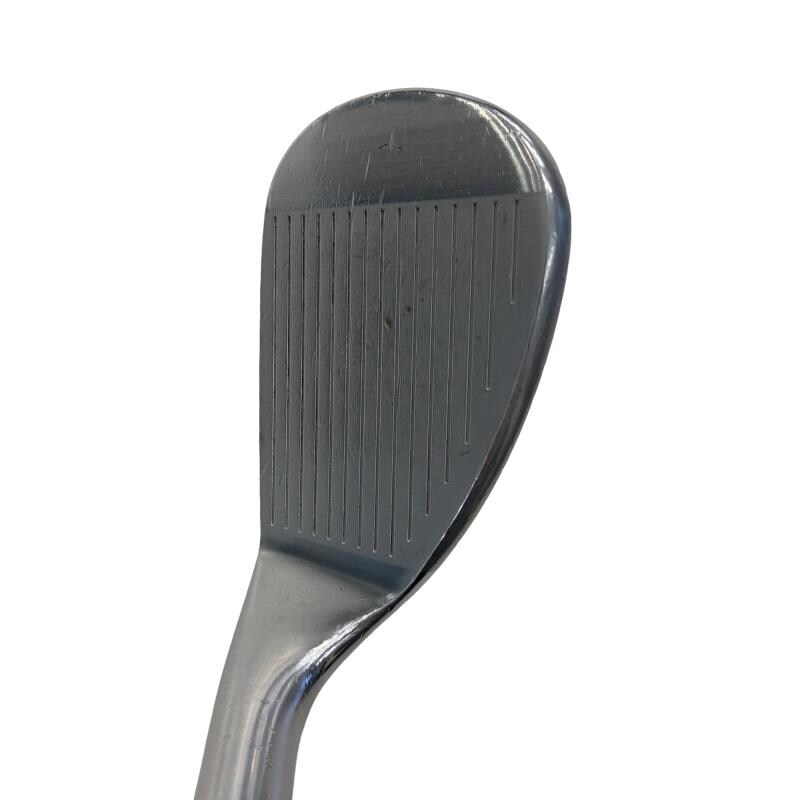 �s�n�t�q�@�a�@�a�q�l�@�g�e�@�S�W°�^�O�W°