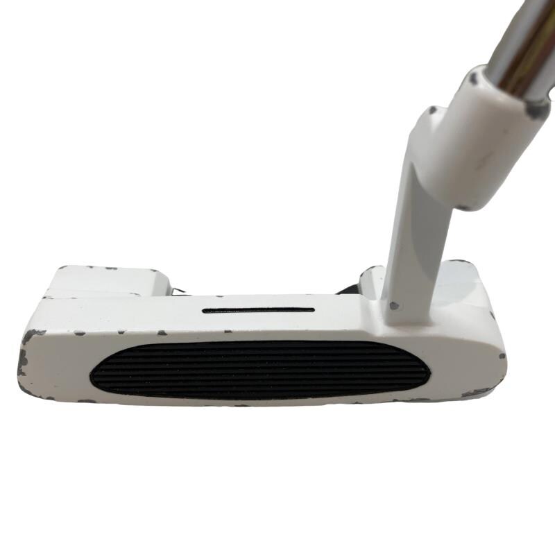 �o�q�n�r�s�`�e�e�@�o�r�|�Q�W�@�R�S�C���`