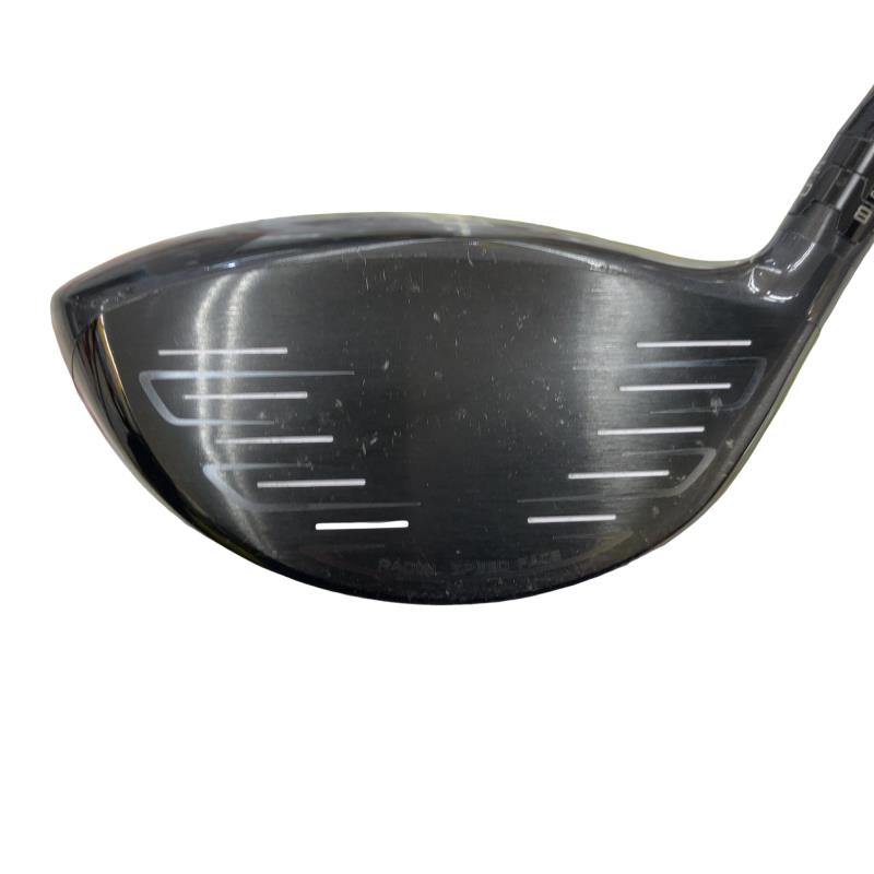 �X�P�V�@�c�Q�@�P�O�D�T°