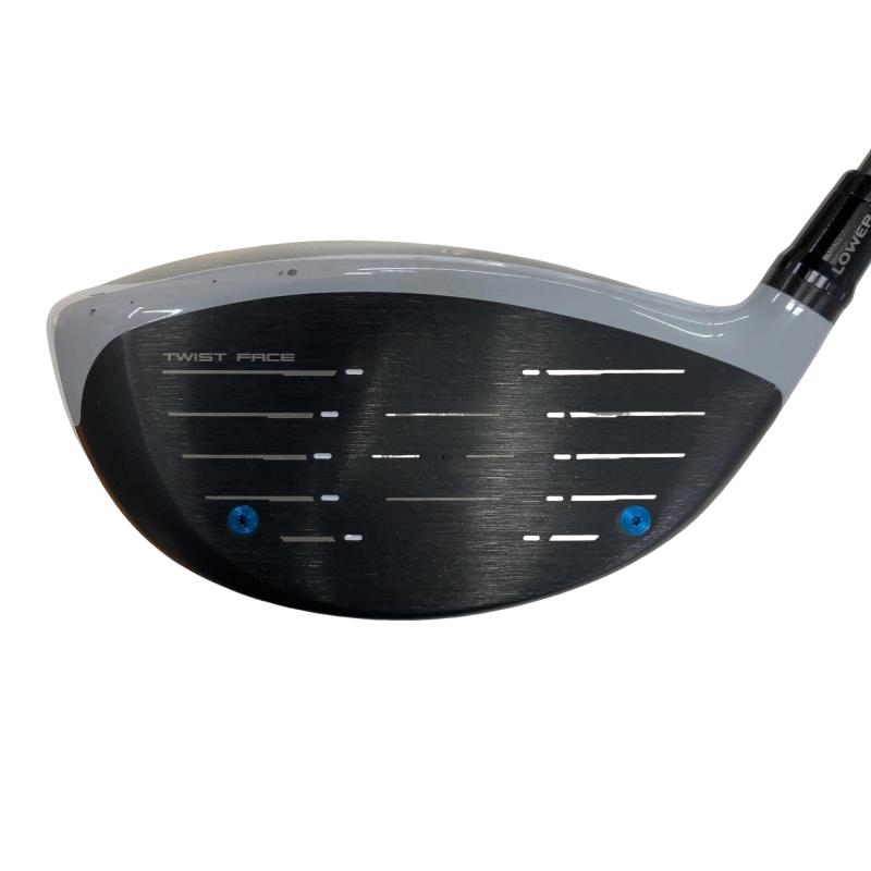 �r�h�l�@�l�`�w�@�@�X°