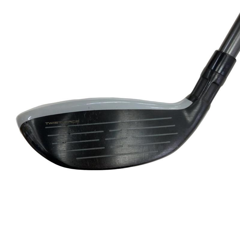 �r�h�l�@�l�`�w�@�t�R