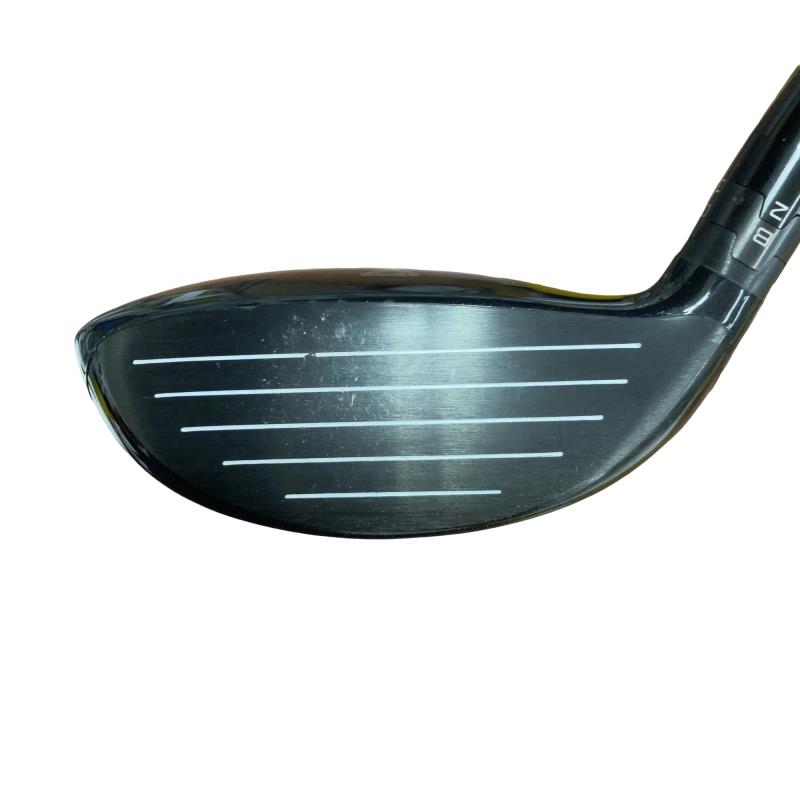 �X�P�T�@�e���@�R�v�{