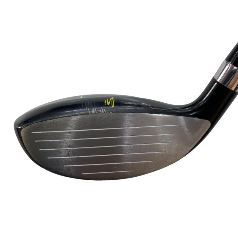 �a�������������@�s�|���������@�g�@�S�^�g