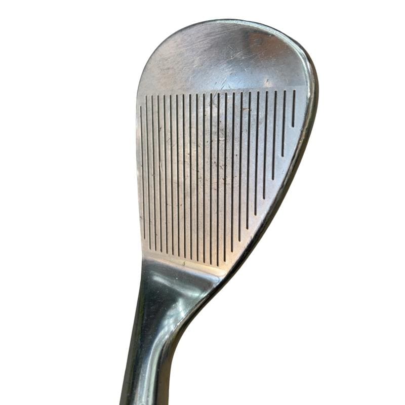 �e�n�q�f�d�c�@�v�d�c�f�d�@�_�[�N�N�������b�L�i�Q�O�P�P�j�@�T�Q°�^�P�O°