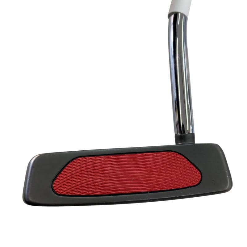 �q�d�c�k�h�m�d�@�l�n�m�y�`�@�R�S�C���`