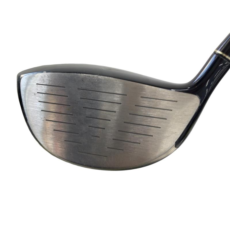 �s�n�t�q�r�s�`�f�d�@�u���p�@�l�w�@�P�O�D�T°