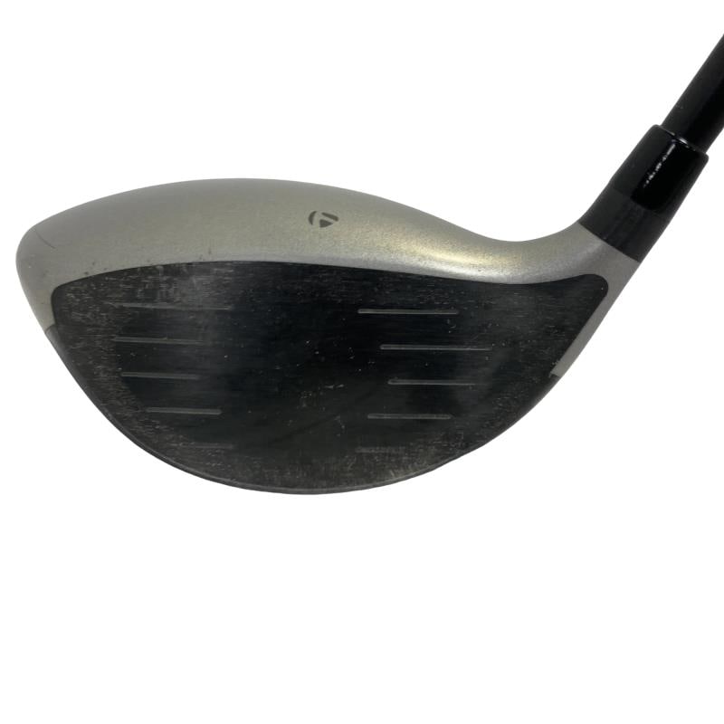 �r�k�c�q�@�r�@�l�������@�c�����������@�P�S°