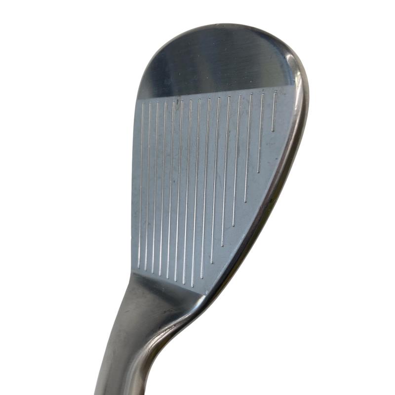 �c�i�|�T�@�S�U°�@���f�B�[�X