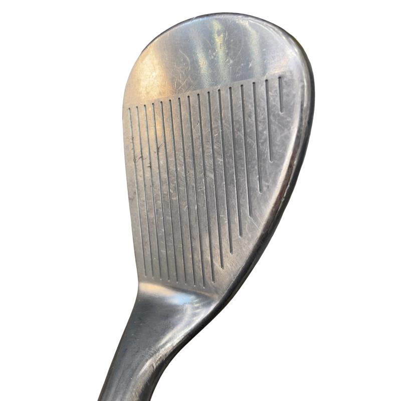 �c�i�|�T�@���C�g�u���b�N�@�T�W°