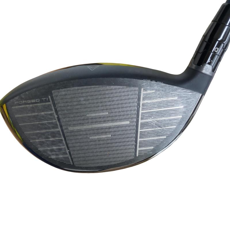 �o�`�q�`�c�x�l�@�@�X°