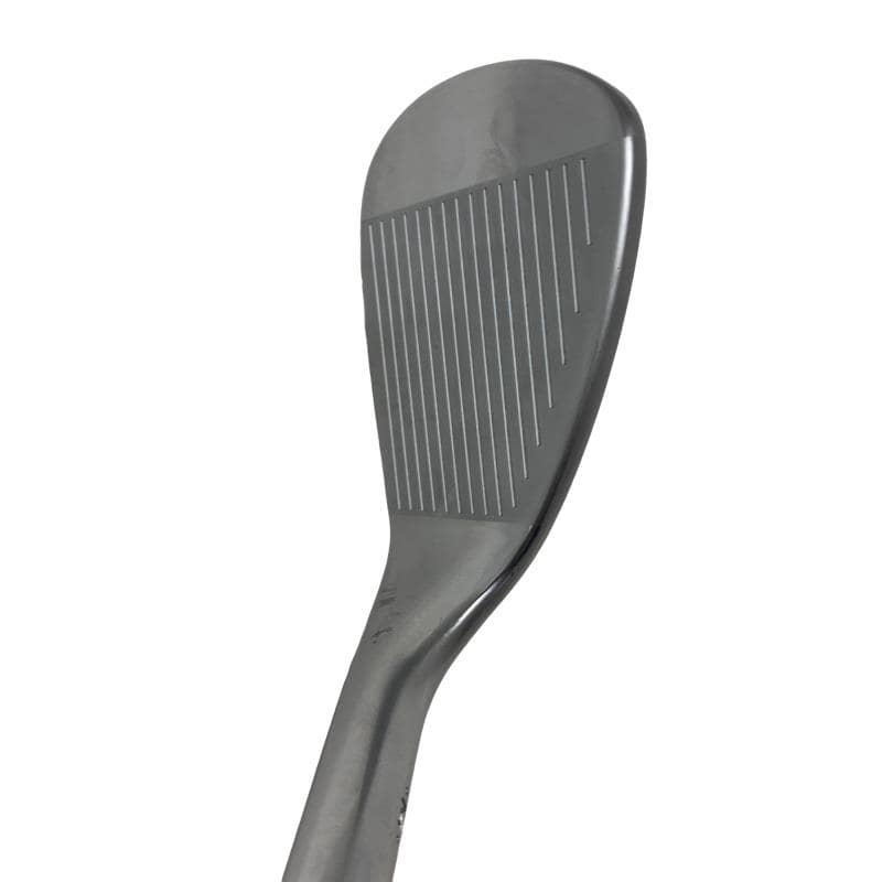 �m�d�w�f�d�m�@�e�n�q�f�d�c�@�v�d�c�f�d�@�T�Q°�^�P�O°