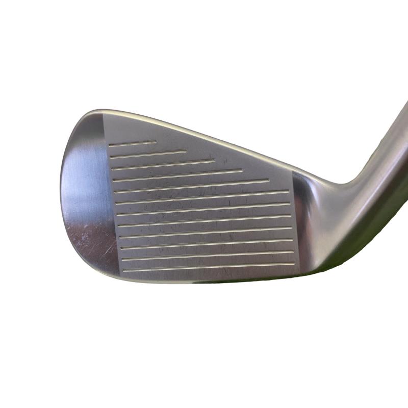 �q�r�@�e�n�q�f�d�c�i�Q�O�P�W�j�@�U�r�i���{���F�U�{�Z�b�g�j