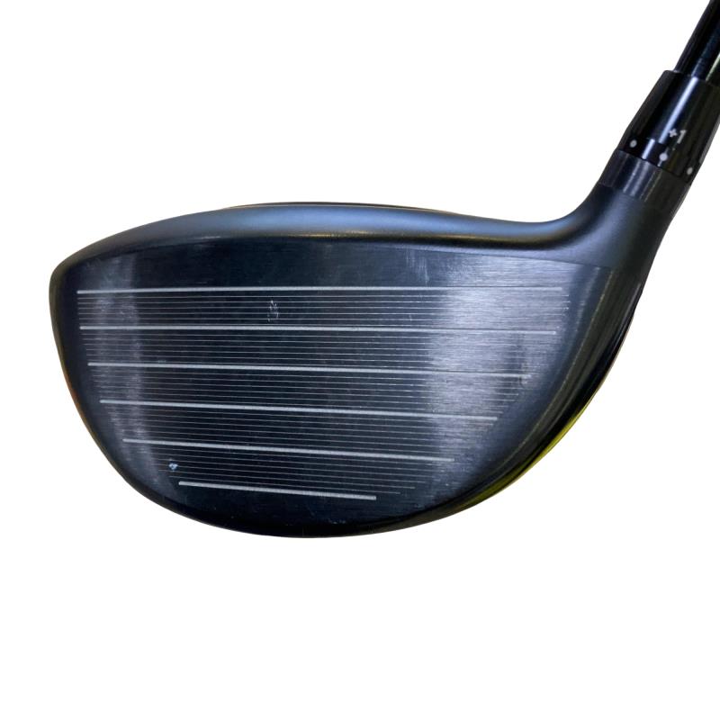 �n�m�n�e�e�i�Q�O�Q�Q�j�@�j�t�q�n�@�P�O�D�T°