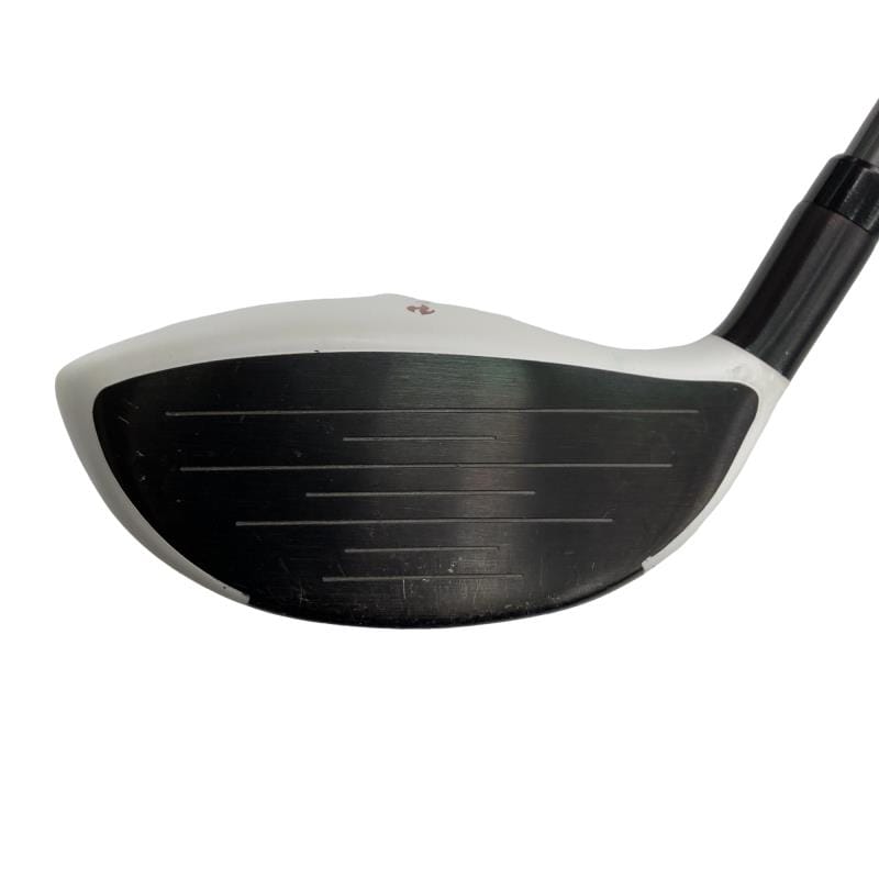 �a�t�q�m�d�q�@�r�t�o�d�q�@�e�`�r�s�@�Q�D�O�@�R�v�@�t�r�`