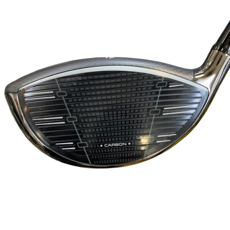 �p���R�T�@�k�r�@�@�X°