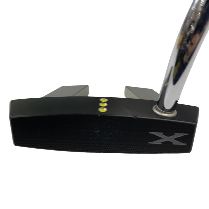 �r�b�n�s�s�x�@�b�`�l�d�q�n�m�@�o�g�`�m�s�n�l�@�w�@�T�D�T�i�Q�O�Q�P�j�@�R�R�C���`