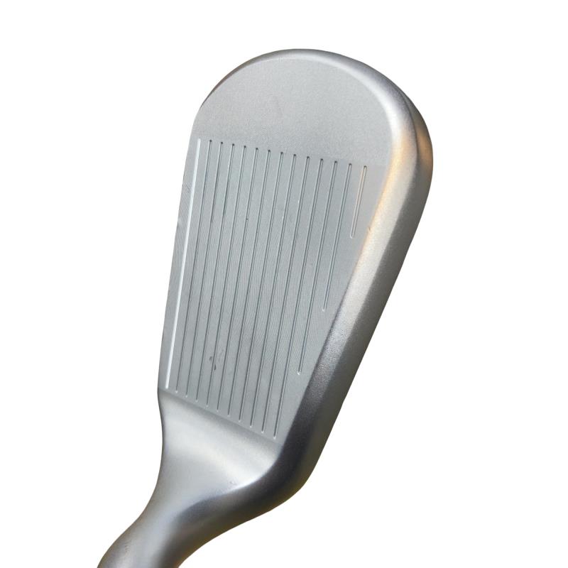 �c�������������@�o�����������q�����@�v���������@�c�o�v�|�Q�Q�T�@�S�W°�@�R�S�C���`