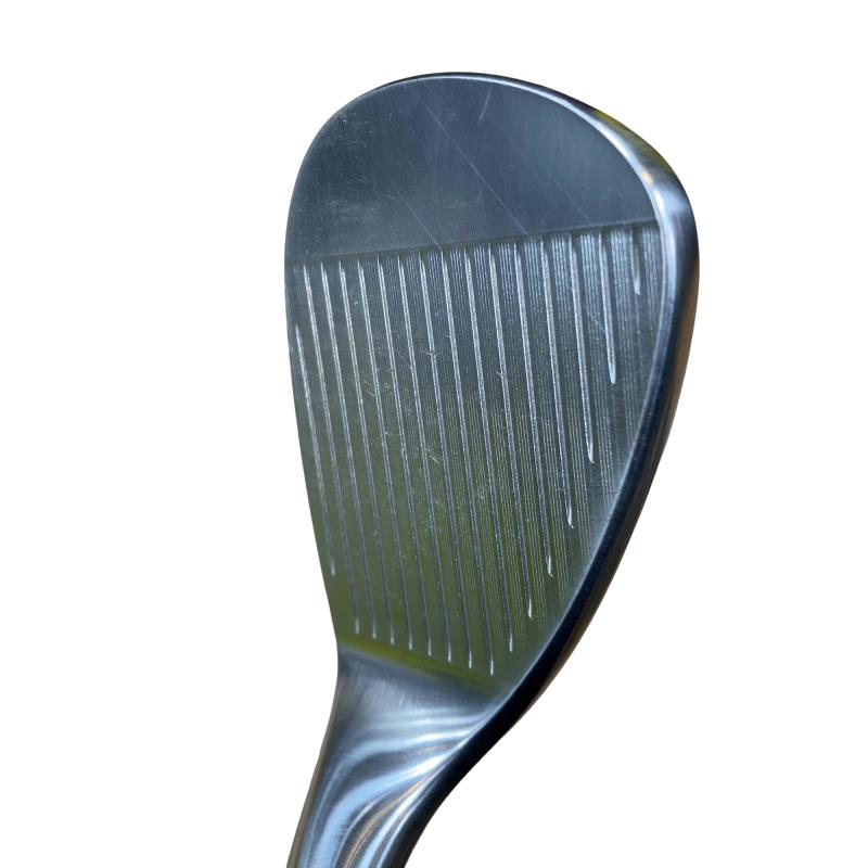 �b�n�q�r�`�@�a�n�t�m�b�d�@�a�`�b�j�@�c�A�[�T�e���@�T�U°