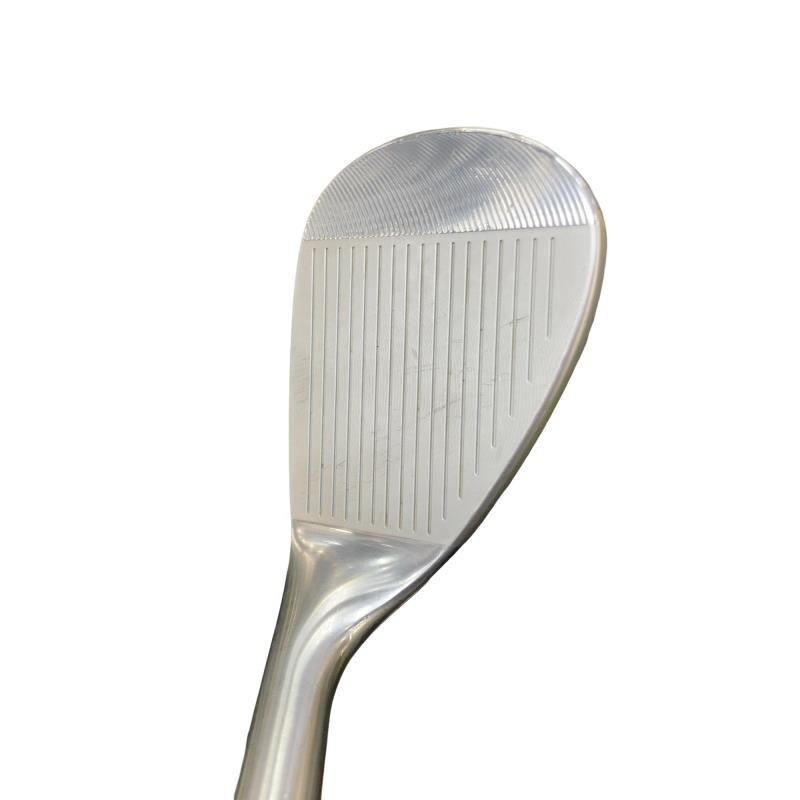 �b�����������������@�q�s�w�|�S�@�e�n�q�f�d�c�@�T�W°�^�O�W°