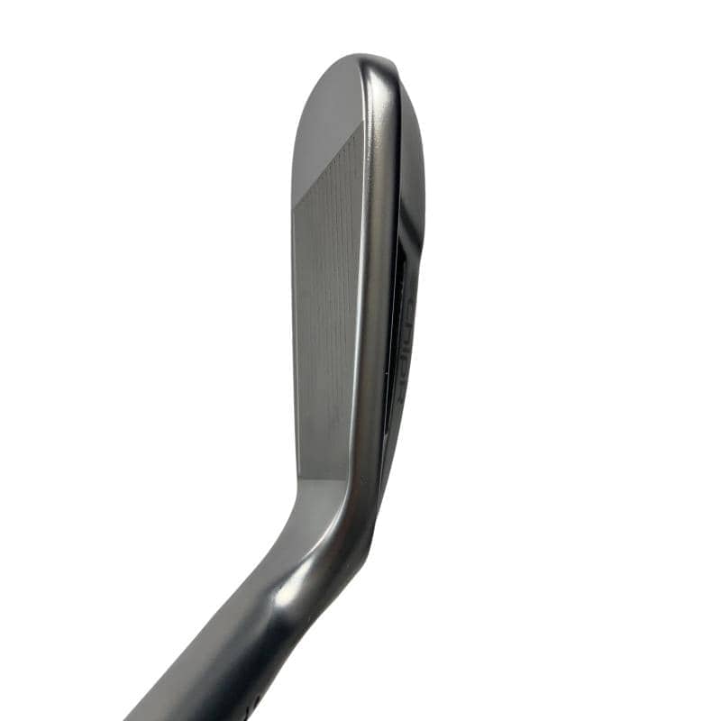 �b�������q�@�R�S�C���`