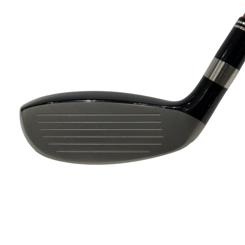 �r�q�h�w�n�m�@�y�@�g�U�T�@�t�R