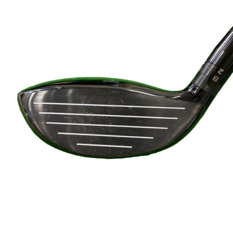 �X�P�T�@�e�@�R�v�i�P�U�D�T°�j