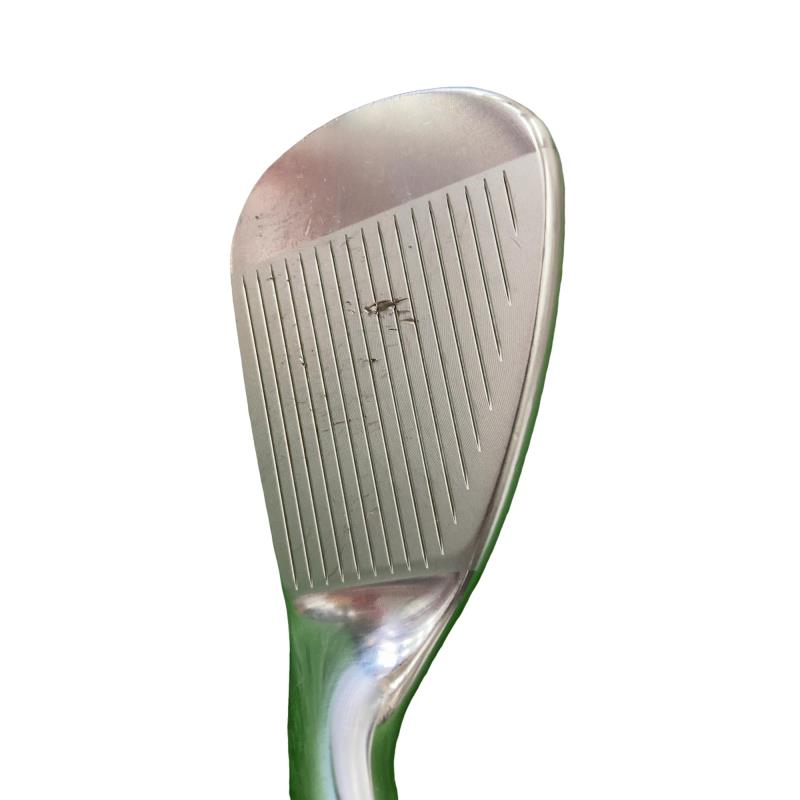 �u�n�j�d�x�@�b�n�k�c�@�e�n�q�f�d�c�i�Q�O�P�T�j�@�T�O°�^�O�W°�e