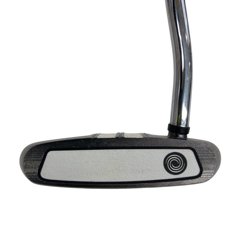 �v�g�h�s�d�@�h�b�d�@�s�d�q�n�m�@�k�n�m�f�@�S�U�C���`