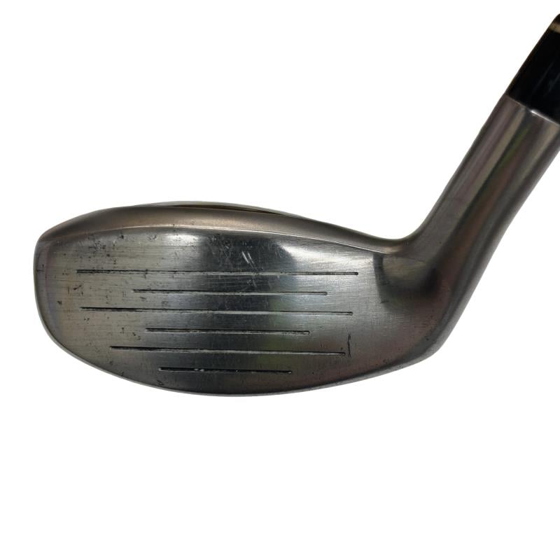 �q�d�r�b�t�d�@�l�h�c�@�t�S�i�Q�Q°�j