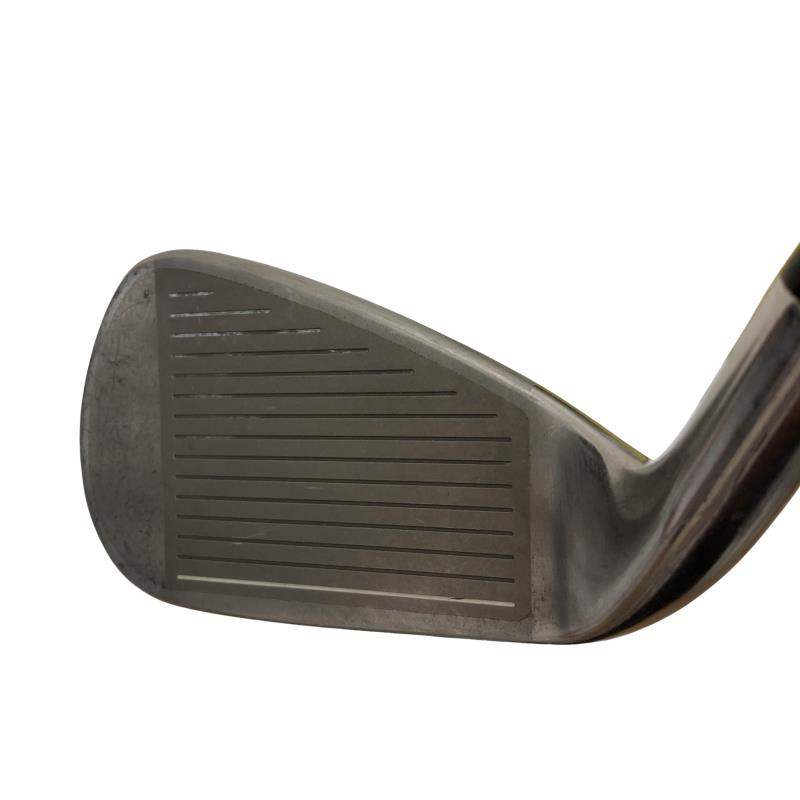 �w�w�h�n�i�Q�O�O�W�j�@�@�W�r�i���{���F�V�{�Z�b�g�j