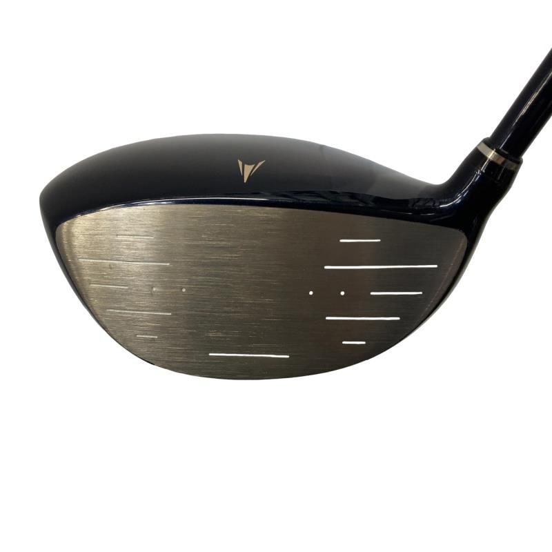 �w�w�h�n�i�Q�O�O�W�j�@�P�O�D�T°