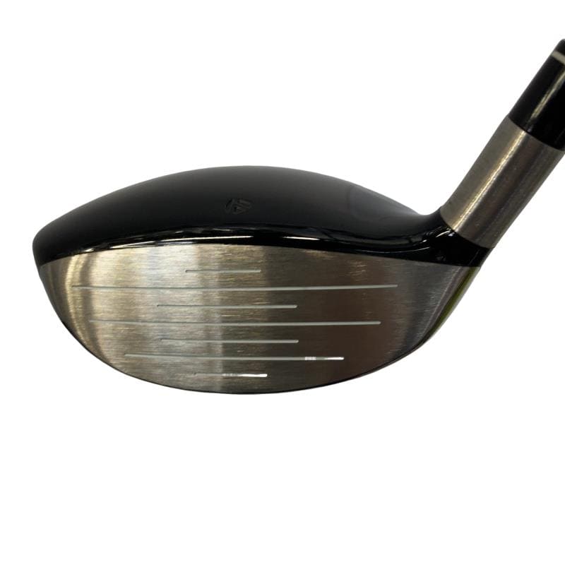 �a�t�q�m�d�q�i�Q�O�O�V�j�@�P�T°