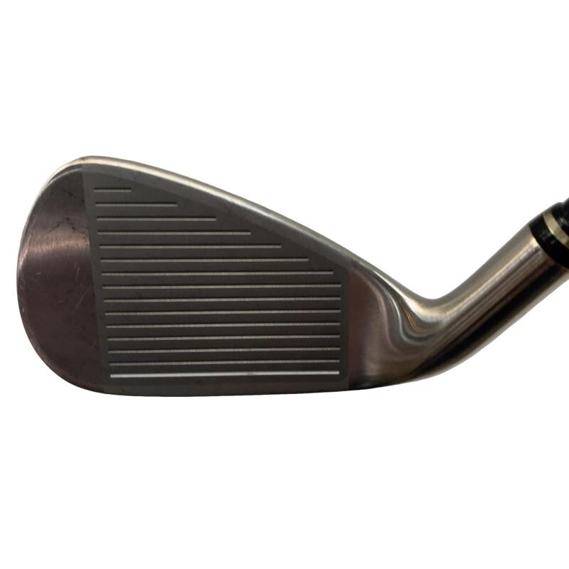 �w�w�h�n�i�Q�O�O�W�j�@�@�U�r�i���{���F�U�{�Z�b�g�j