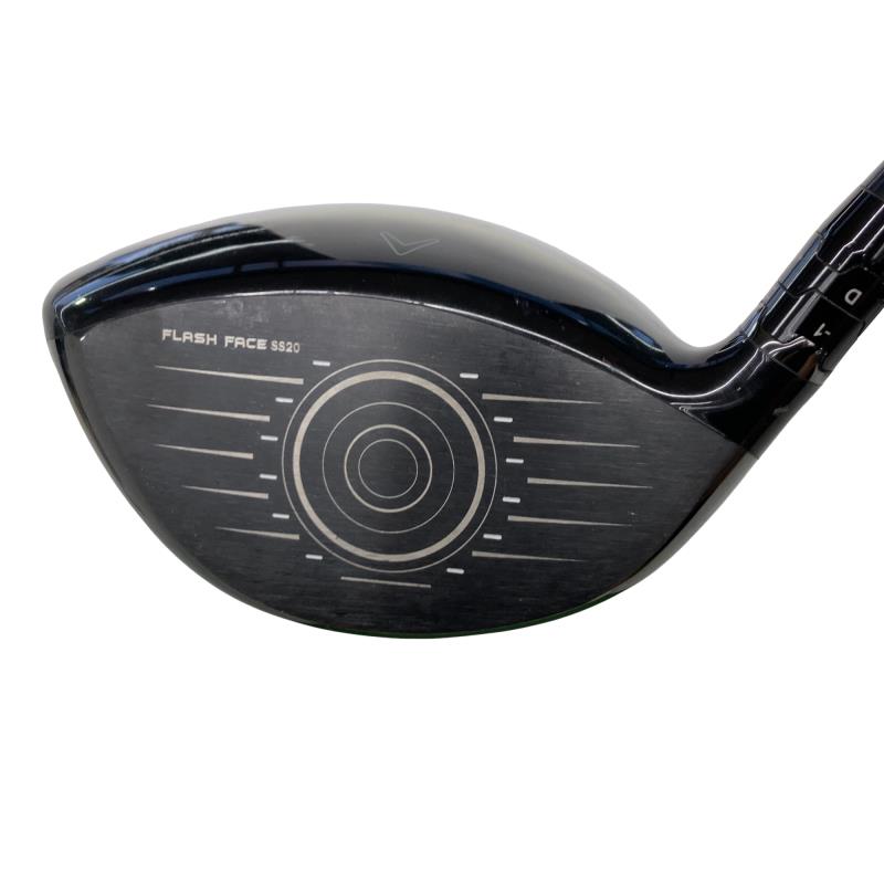 �l�`�u�q�h�j�@�P�O�D�T°