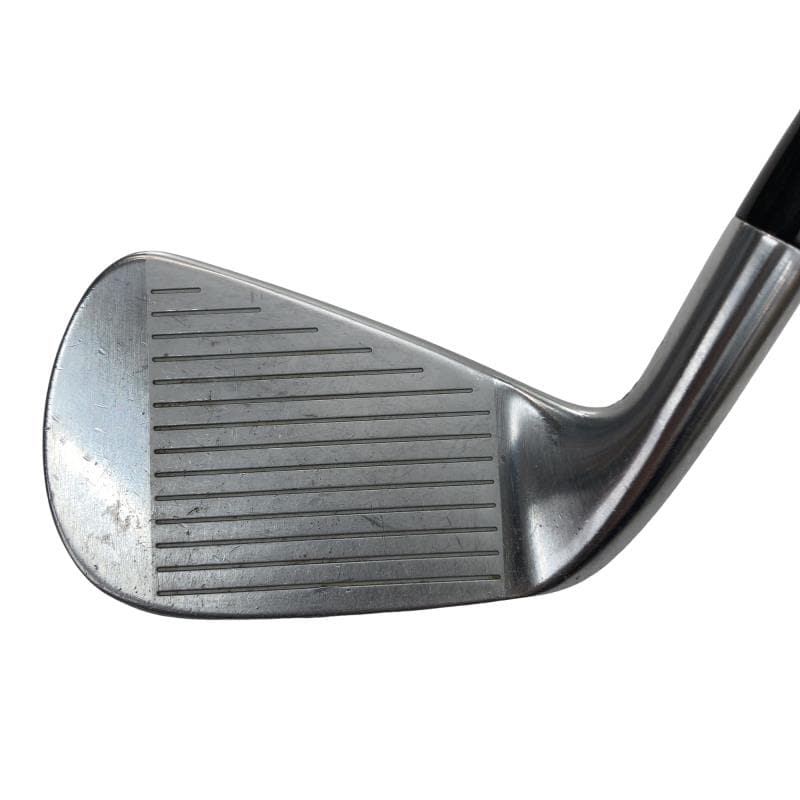 �w�@�e�n�q�f�d�c�@�r�s�`�q�@�U�r�i���{���F�U�{�Z�b�g�j