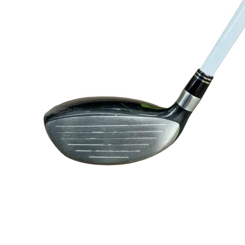 �q�������q���@�q�����@�s�x�o�d�@�q�@�V���o�[�@�R�v