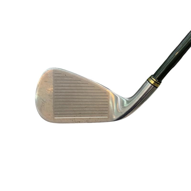 �w�w�h�n�@�o�q�h�l�d�i�Q�O�P�R�j�@�W�r�i���{���F�V�{�Z�b�g�j