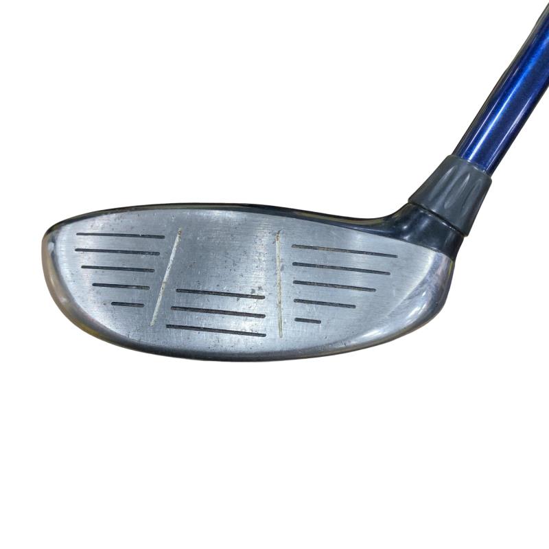 �w�@�c�q�r�@���[�e�B���e�B�@�Q�g�i�P�W°�j