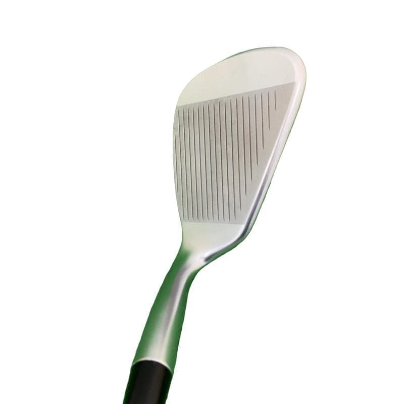 �o�h�m�f�@�f�k�h�c�d�@�R�D�O�@�T�U°�^�P�O°�@�d�x�d�@�Q