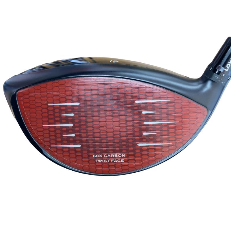 �r�s�d�`�k�s�g�Q�@�g�c�@�P�O�D�T°