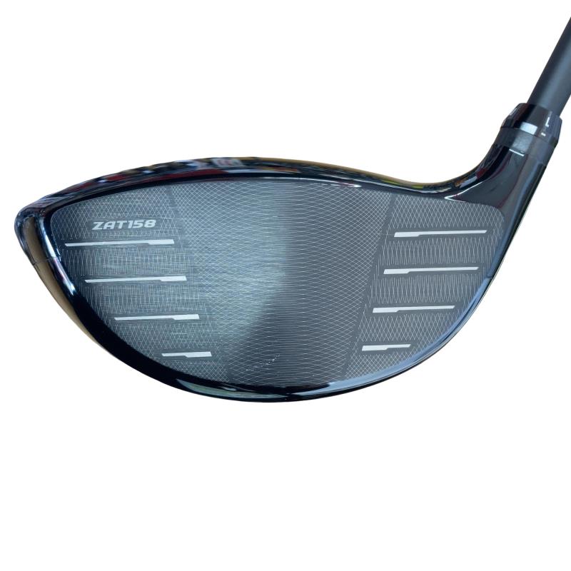 �m�d�w�f�d�m�@�m�r�Q�T�O�@�P�O�D�T°