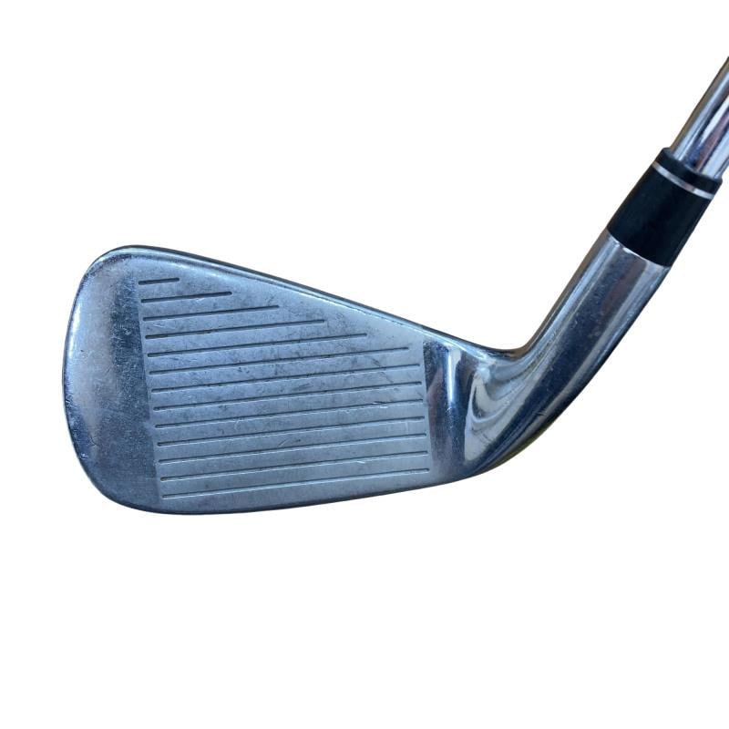 �s���������������@�u�f�R�@�U�r�i���{���F�U�{�Z�b�g�j