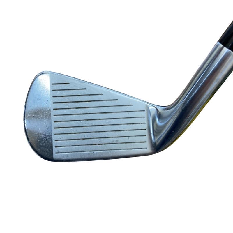 �s���������������@�l�a�@�V�P�U�@�U�r�i���{���F�U�{�Z�b�g�j