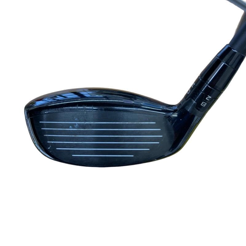 �f�s�Q�@�Q�S°