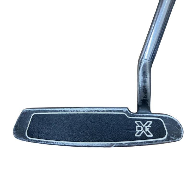 �c�e�w�@�R�R�O�O�@�R�R�C���`