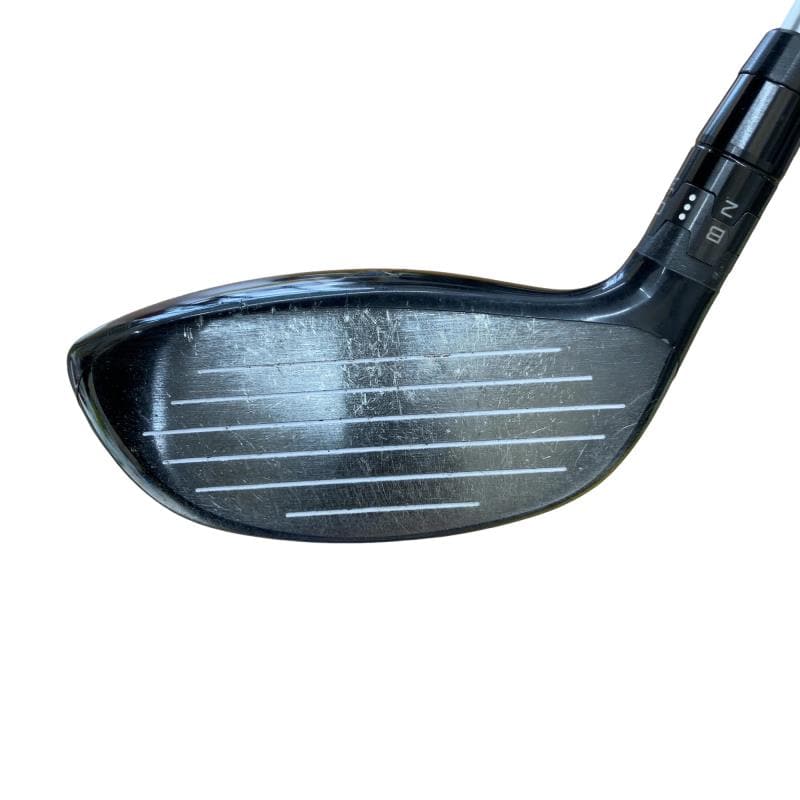 �s���������������@�u�f�R�i�Q�O�P�U�j�@�T�v