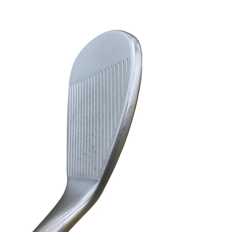 �b�����������������@�q�s�w�@�y�h�o�b�n�q�d�@�c�A�[�T�e���@�T�S°�^�P�O°�@�l�h�c