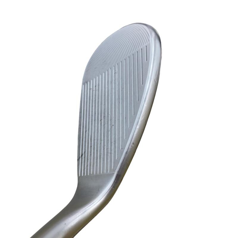 �b�����������������@�q�s�w�@�y�h�o�b�n�q�d�@�c�A�[�T�e���@�T�W°�^�P�O°�@�l�h�c